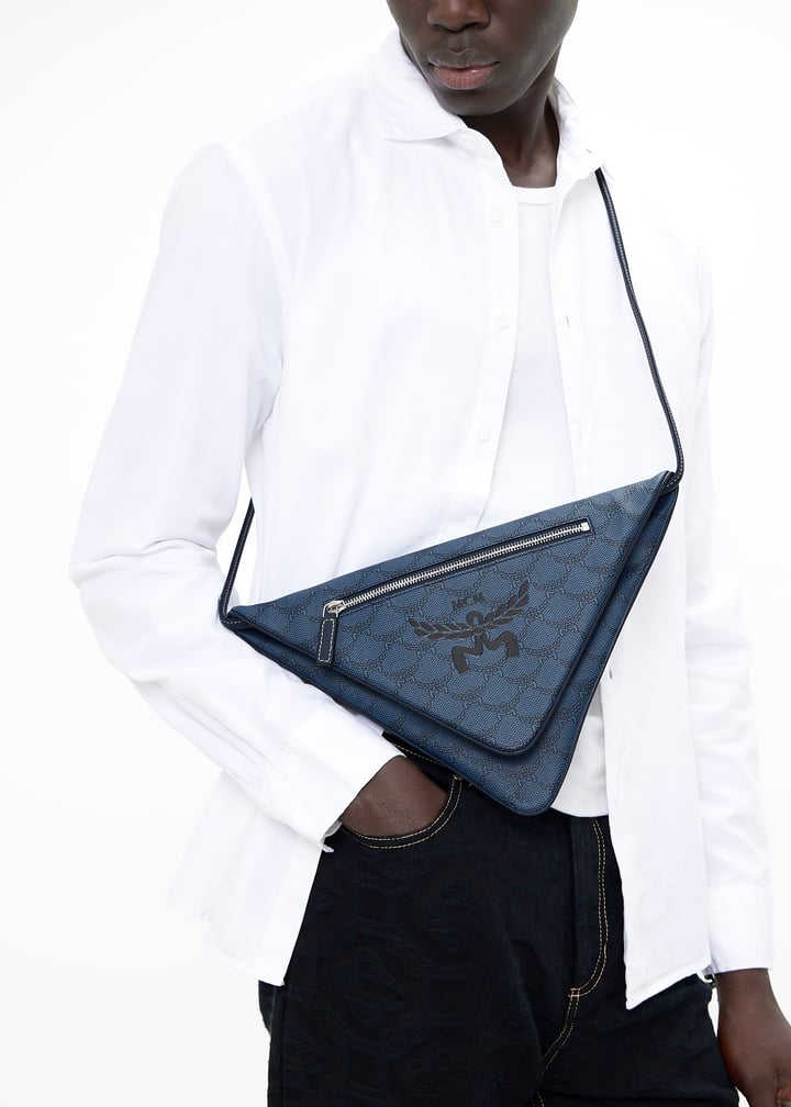 mxzesac06-vc_2.jpg?ts=20240719032019