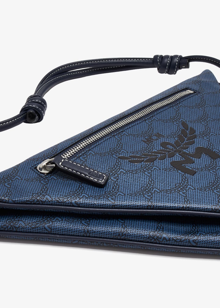 mxzesac06-vc_5.jpg?ts=20240719032019