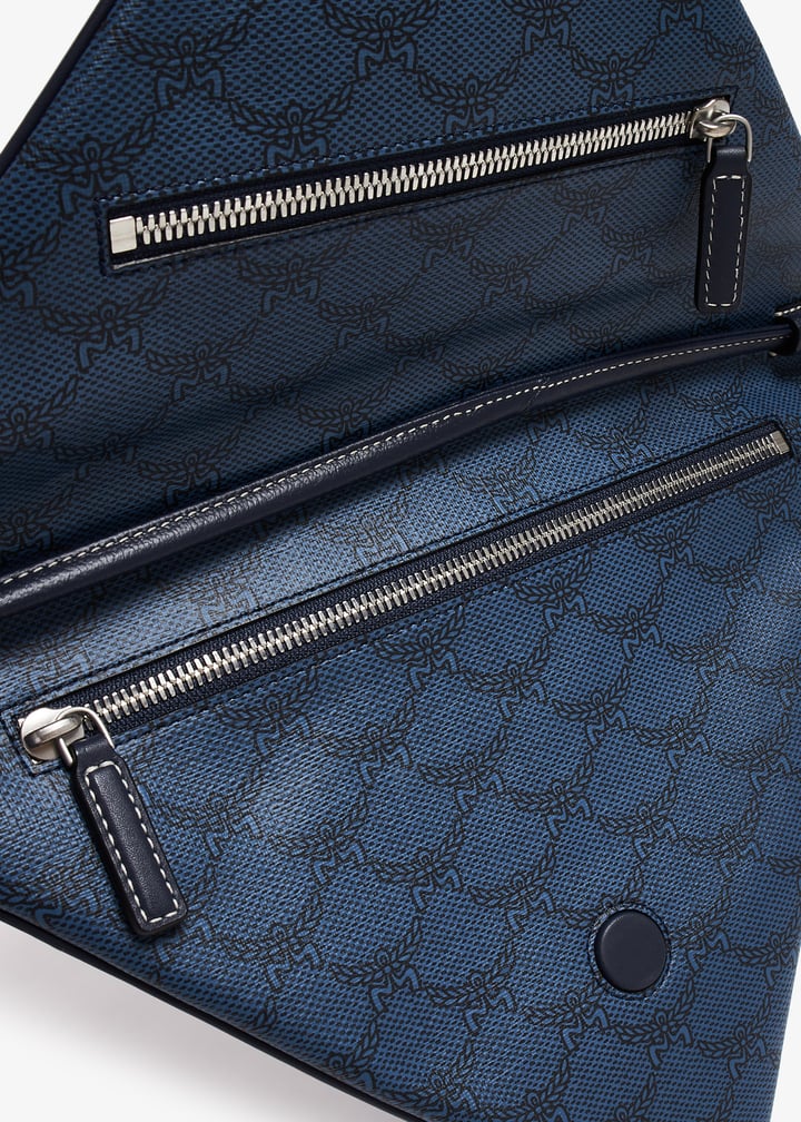 mxzesac06-vc_7.jpg?ts=20240719032019