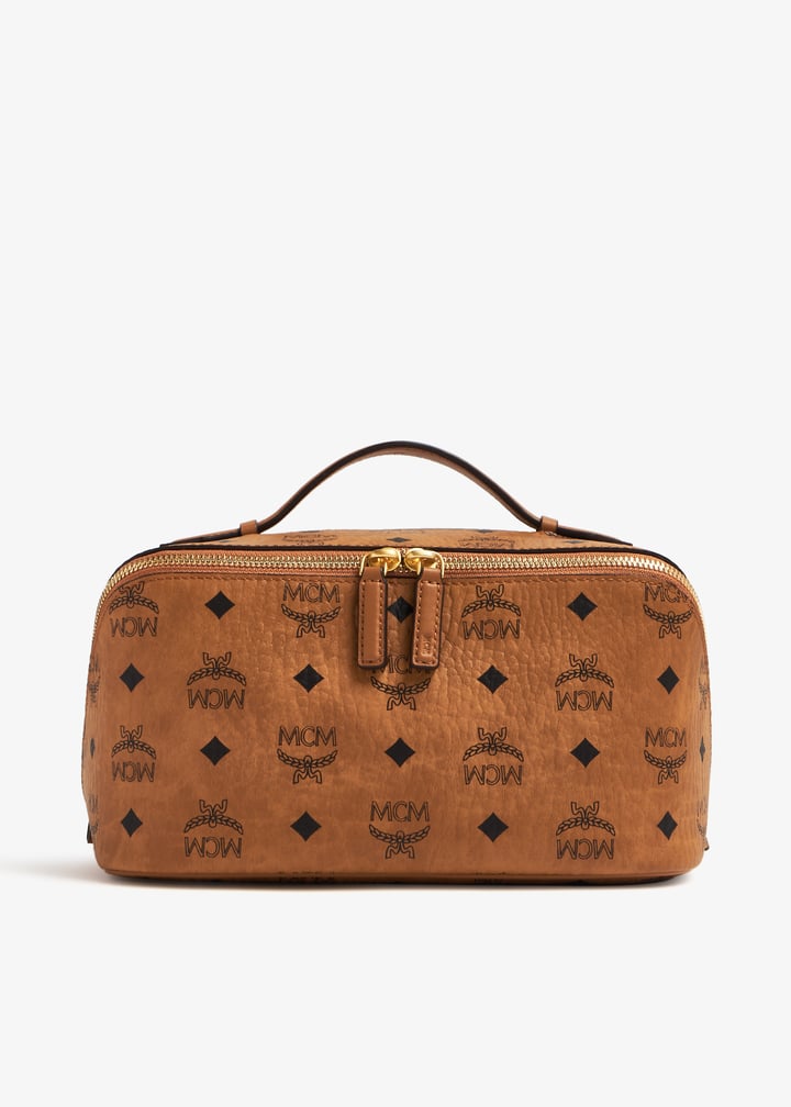 mxzestt06-co_1.jpg?ts=20231220053522