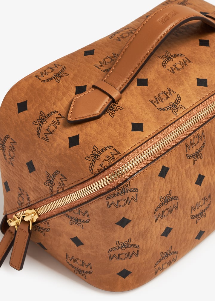 mxzestt06-co_3.jpg?ts=20231220053522