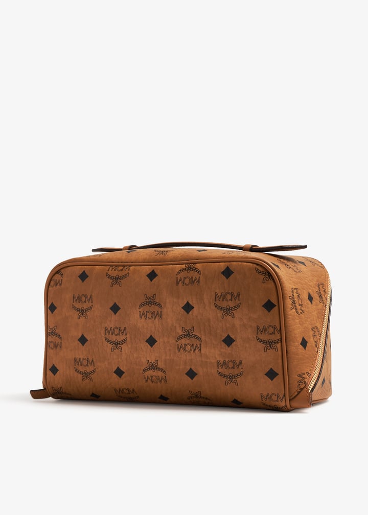 mxzestt06-co_4.jpg?ts=20231220053522