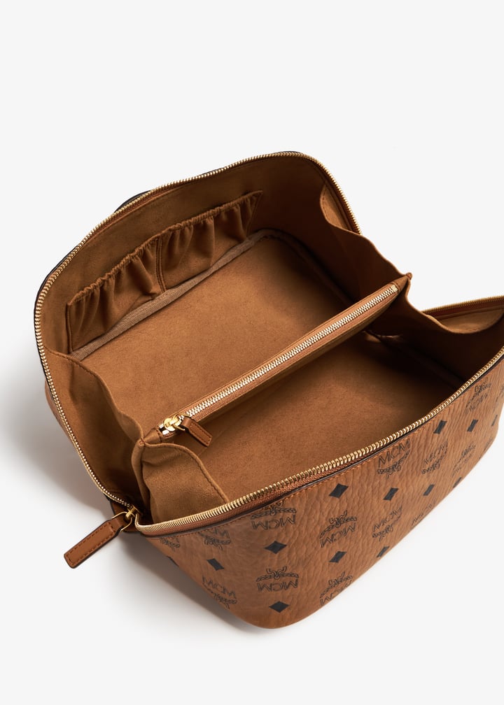 mxzestt06-co_5.jpg?ts=20231220053522