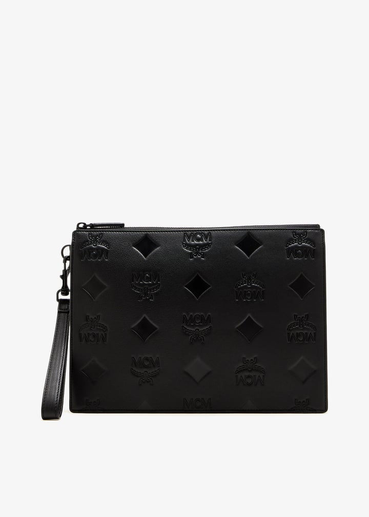 mxzfata13-bk_1.jpg?ts=20250809030759