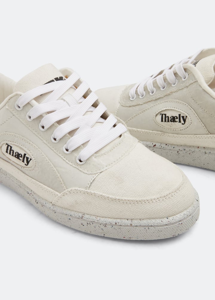 my2kpro-cw_2.jpg?ts=20220505184324