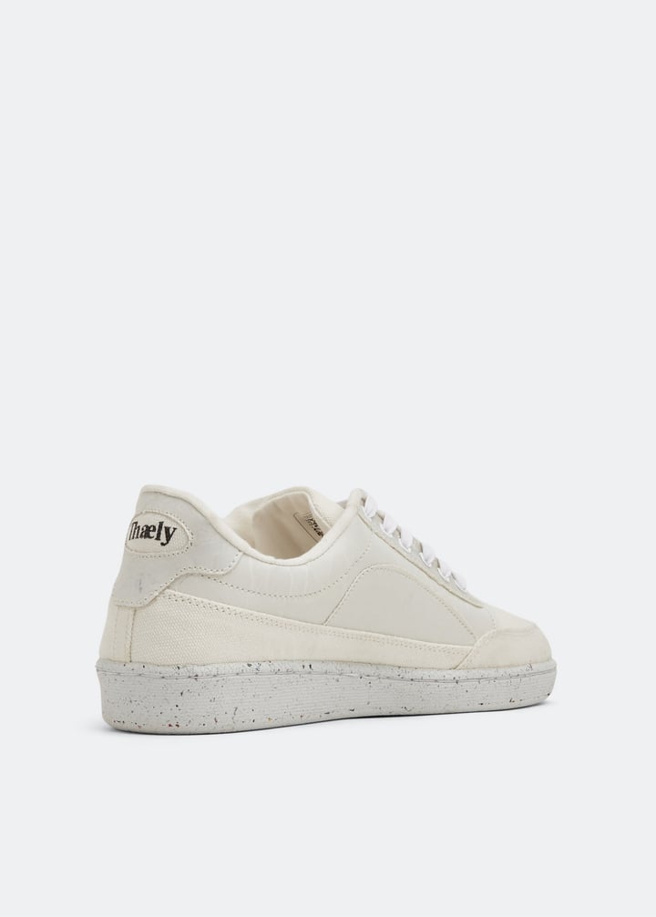 my2kpro-cw_3.jpg?ts=20220505184324