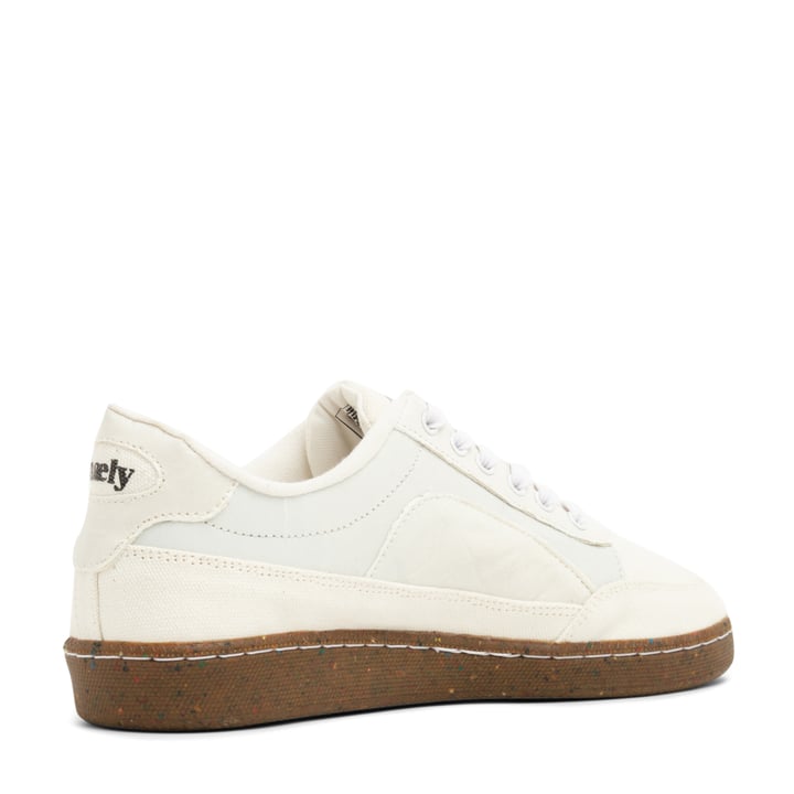 my2kpro-eb_2.jpg?ts=20220504184858