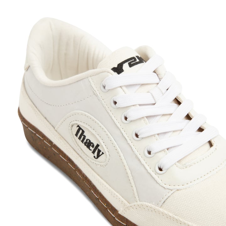 my2kpro-eb_3.jpg?ts=20220504184858