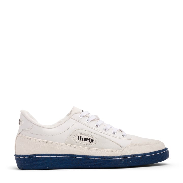 my2kpro-mb_1.jpg?ts=20220504184858