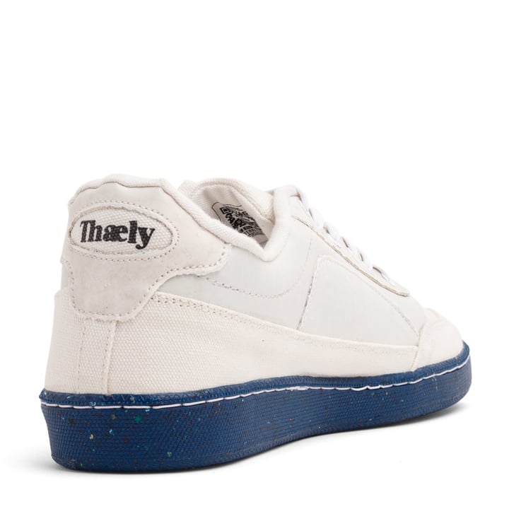 my2kpro-mb_2.jpg?ts=20220504184858