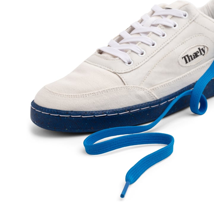 my2kpro-mb_3.jpg?ts=20220504184858