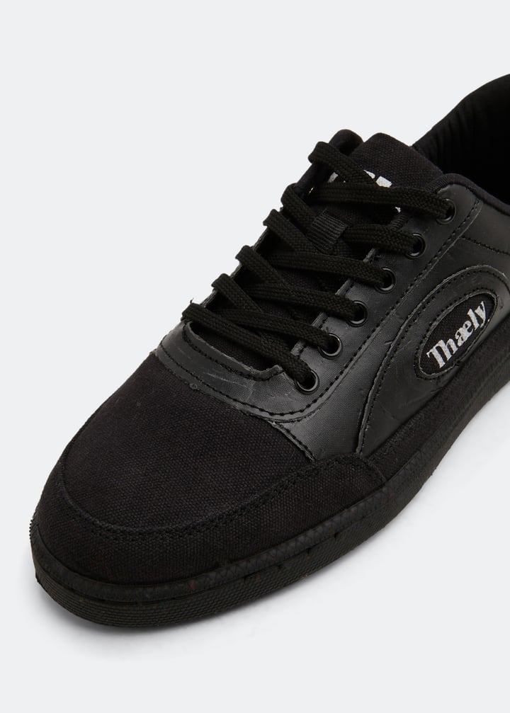 my2kpro-sb_2.jpg?ts=20220505184324