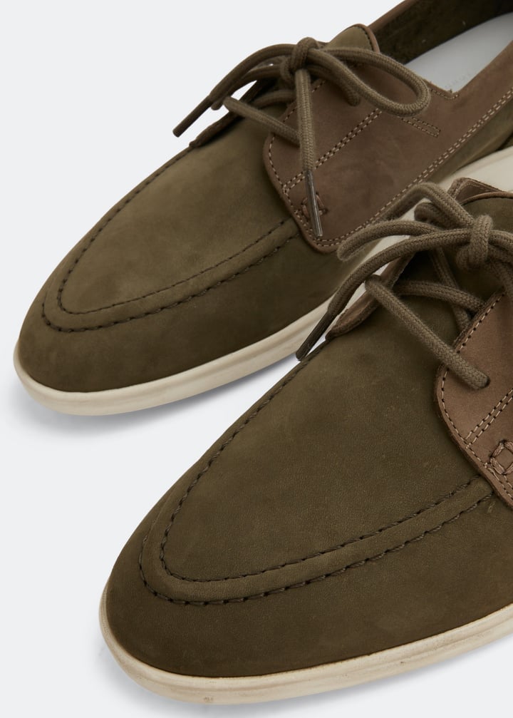 myar214813-813_2.jpg?ts=20220504184859