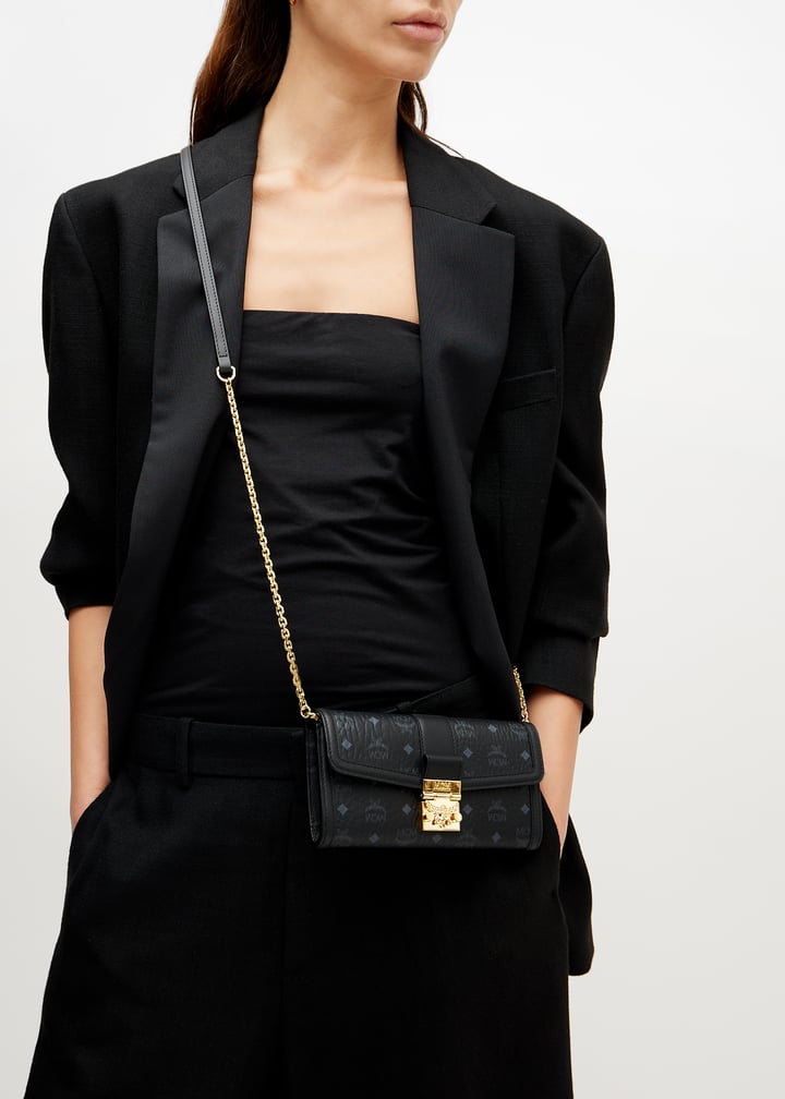 myldsxt01-bk_2.jpg?ts=20231221034146