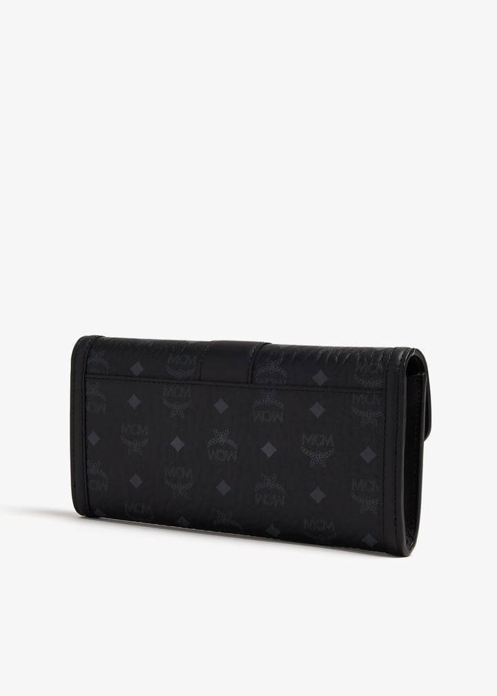 myldsxt01-bk_5.jpg?ts=20231221034146