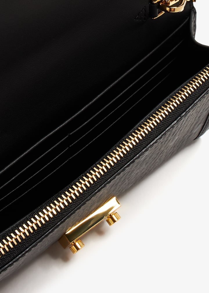 myldsxt01-bk_6.jpg?ts=20231221034146