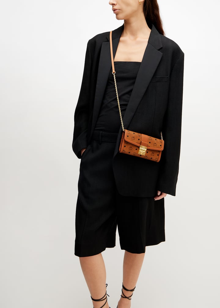 myldsxt01-co_2.jpg?ts=20231221034146