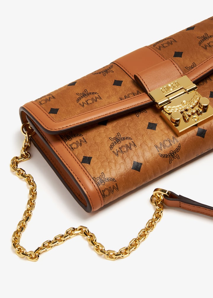 myldsxt01-co_4.jpg?ts=20231221034146