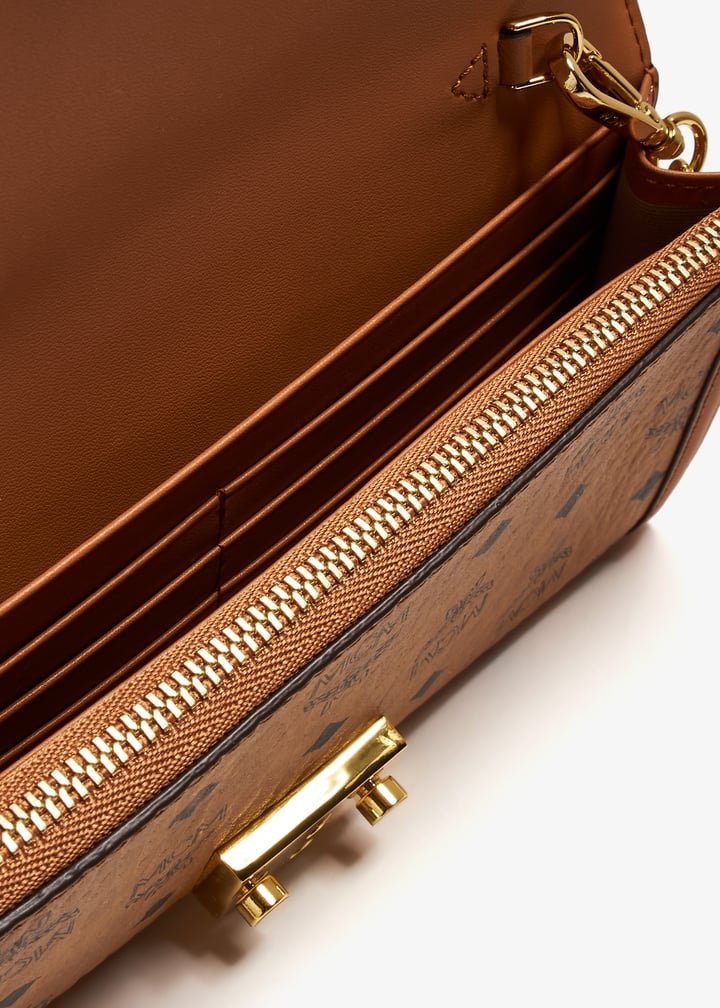 myldsxt01-co_6.jpg?ts=20231221034146