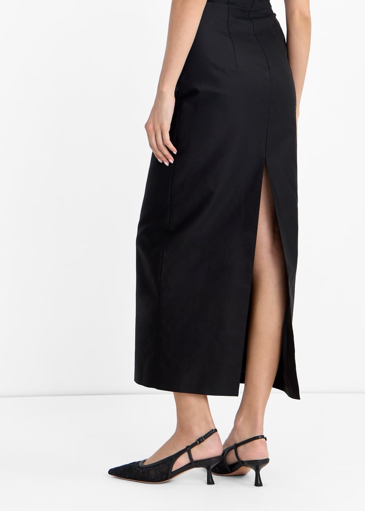 mysha-black_2.jpg?ts=20260203022611