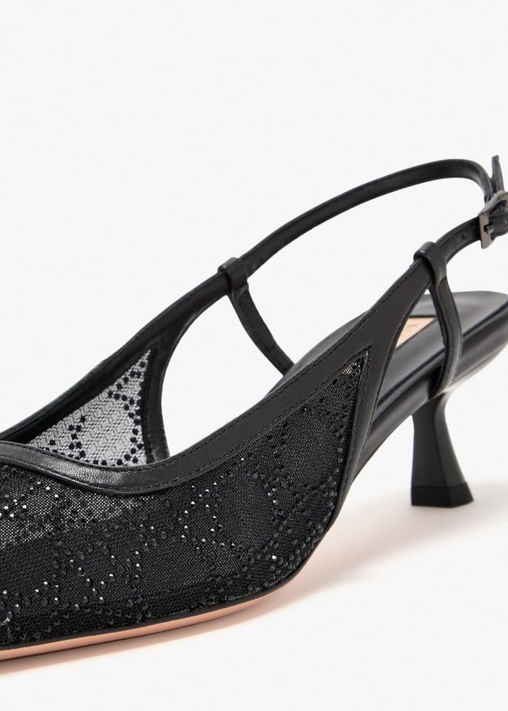 mysha-black_5.jpg?ts=20260129093942