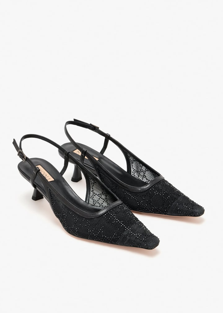 mysha-black_7.jpg?ts=20260129093944