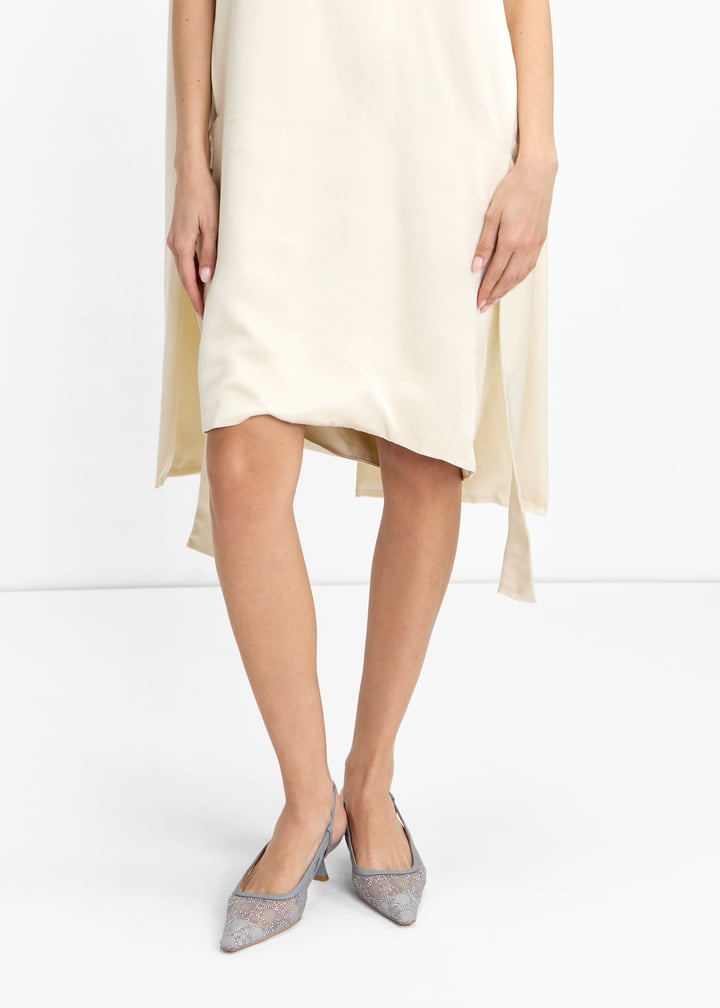 mysha-grey_2.jpg?ts=20260203022613