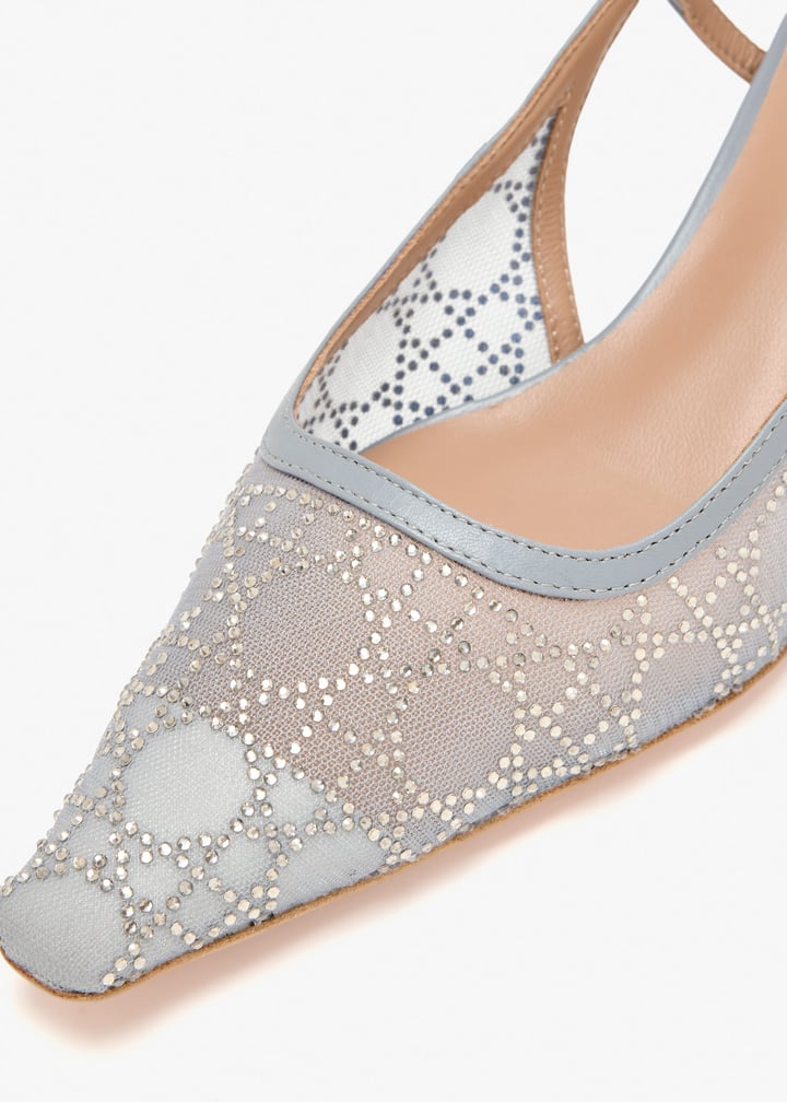 mysha-grey_5.jpg?ts=20260203022612