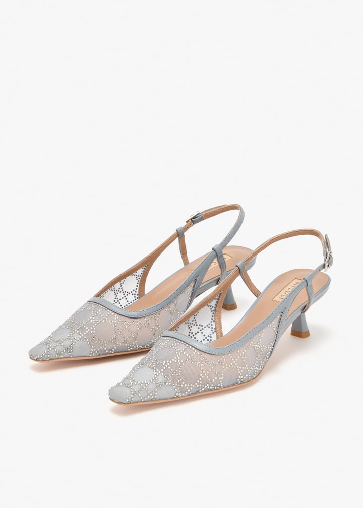 mysha-grey_7.jpg?ts=20260129093955