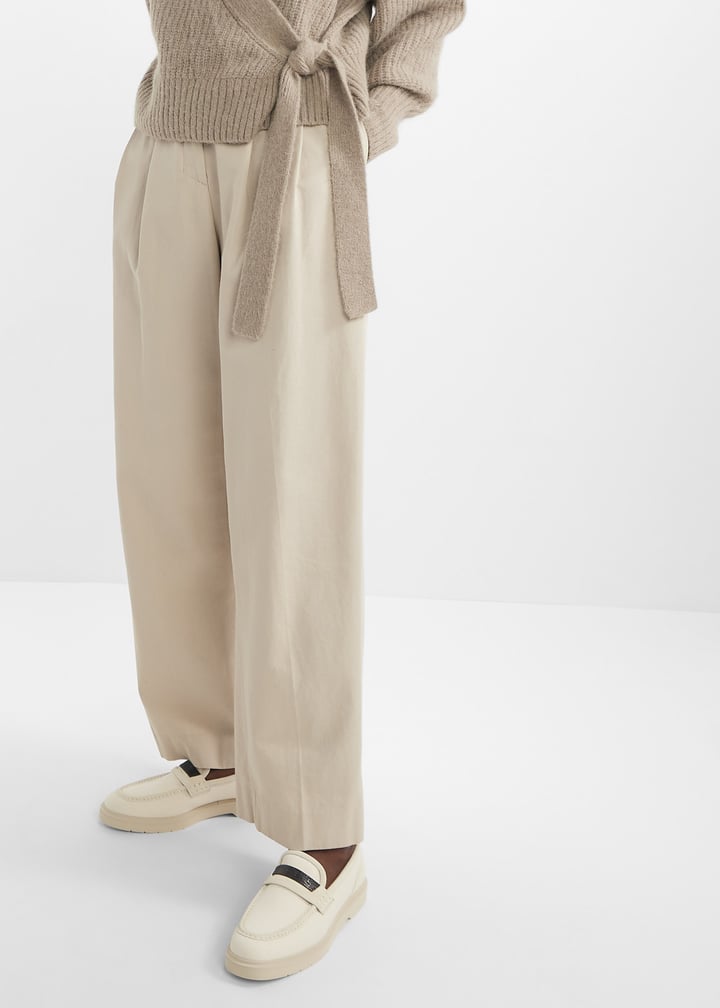 mz12g2956-c004_2.jpg?ts=20241210030516