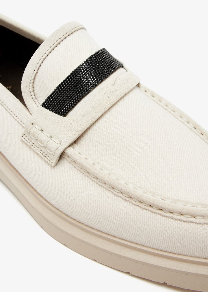 mz12g2956-c004_5.jpg?ts=20241210030516