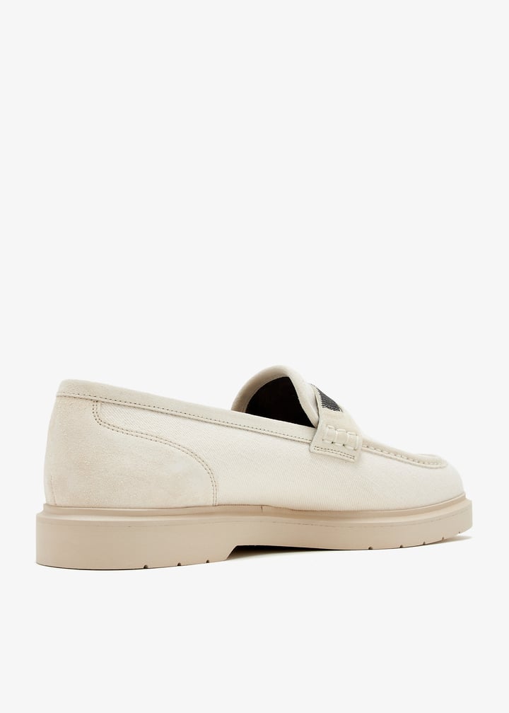 mz12g2956-c004_6.jpg?ts=20241210030516