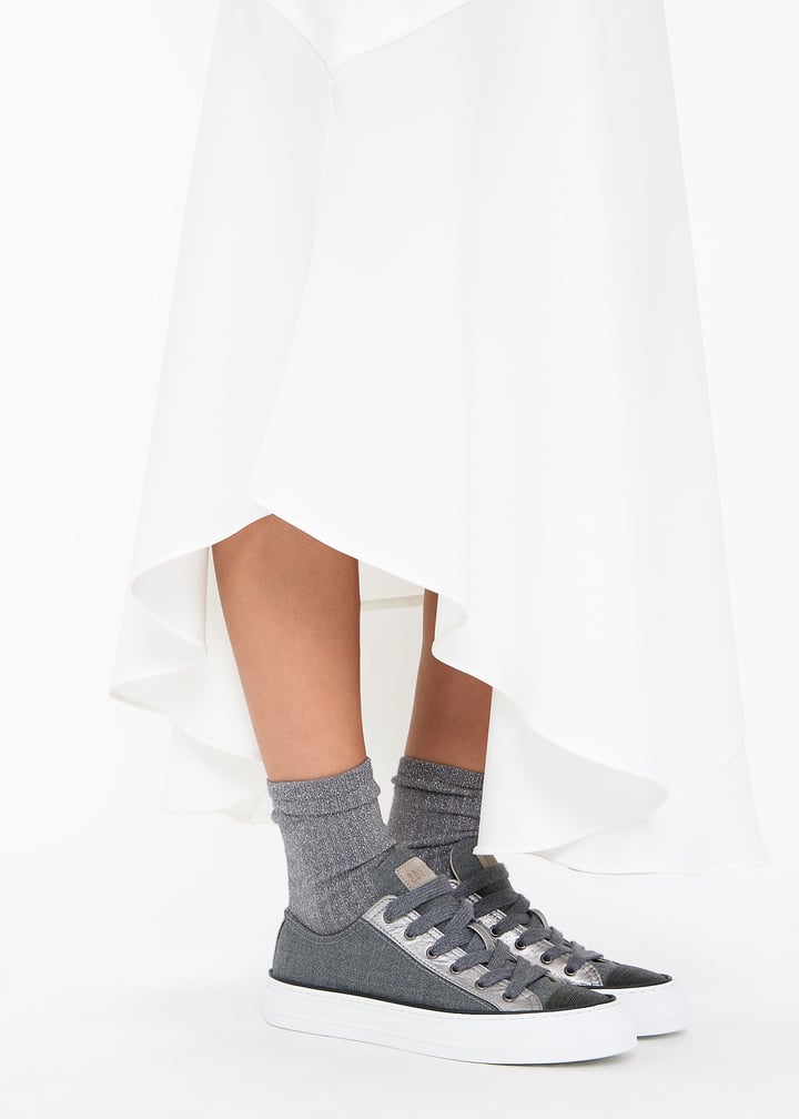 mz25g2760-c006_2.jpg?ts=20240731032517