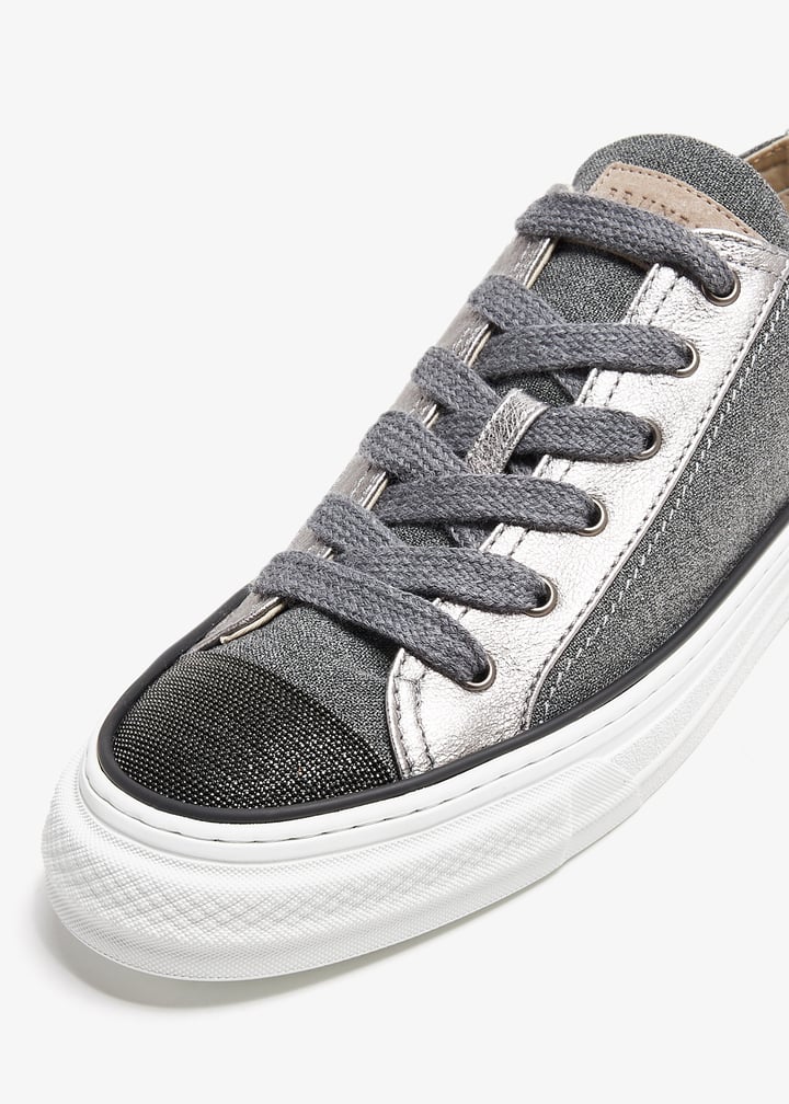 mz25g2760-c006_5.jpg?ts=20240731032517