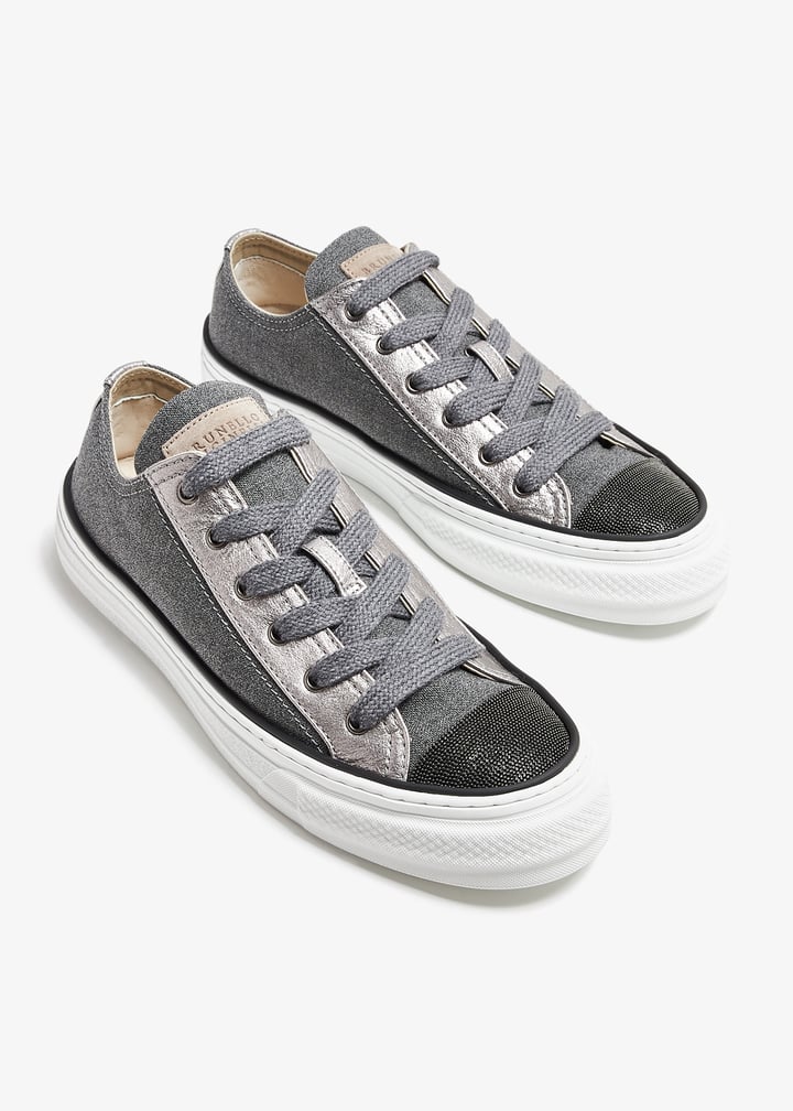 mz25g2760-c006_7.jpg?ts=20240731032517