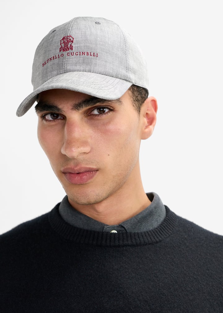 mz4089850-cbt06_2.jpg?ts=20260207021541