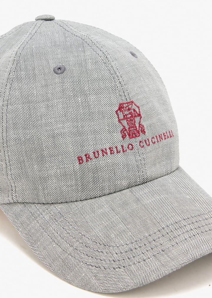 mz4089850-cbt06_5.jpg?ts=20260207021540