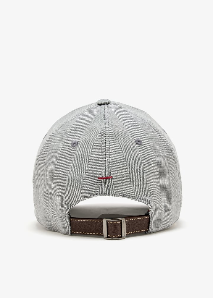 mz4089850-cbt06_6.jpg?ts=20260207021540