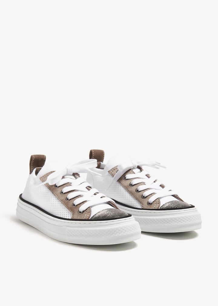 mz49g2650-c001_7.jpg?ts=20240228030627