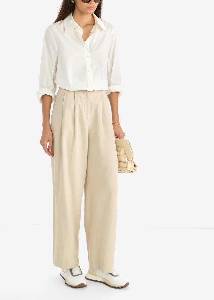 mz49g3074p-c001_2.jpg?ts=20250815035105