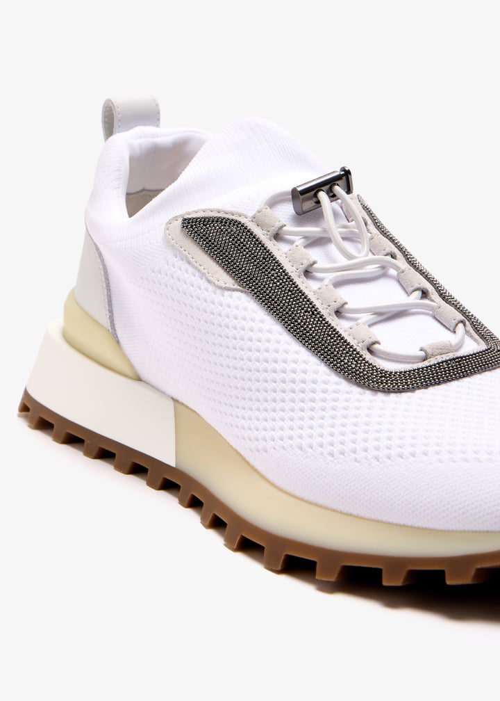 mz49g3074p-c001_5.jpg?ts=20250815035104