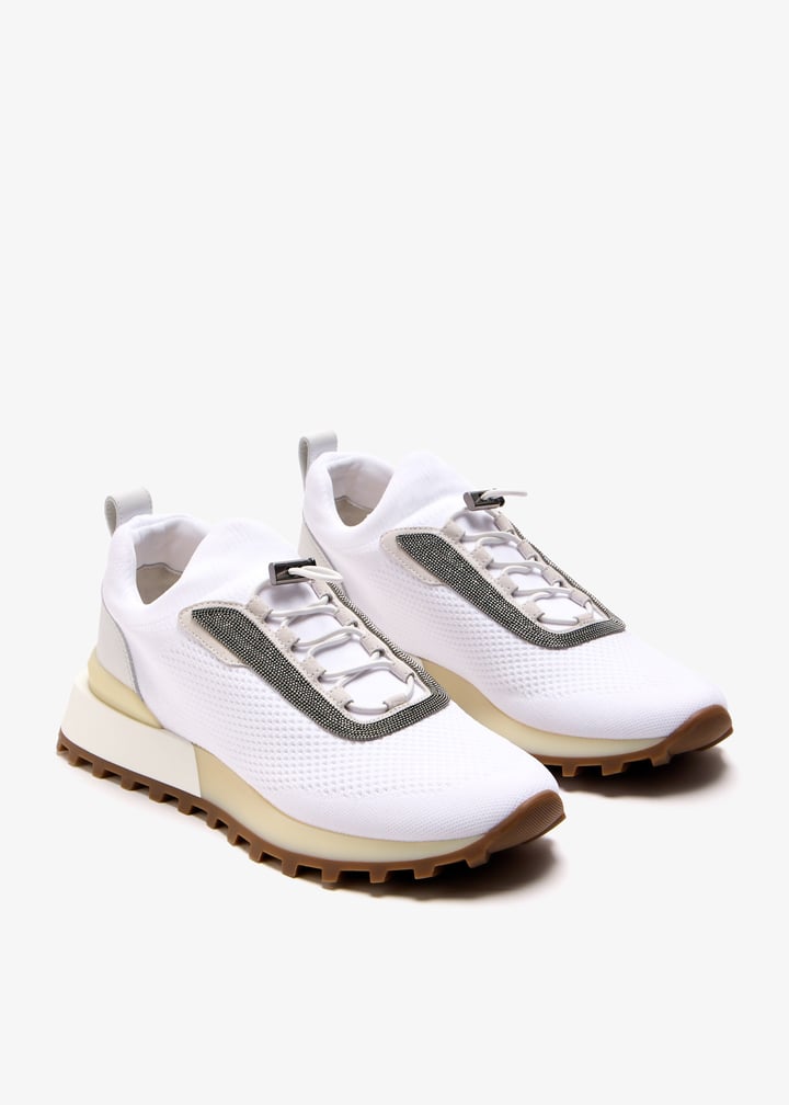 mz49g3074p-c001_7.jpg?ts=20250815035104