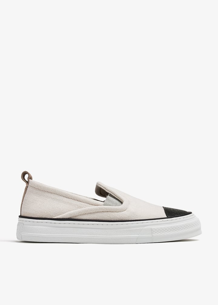 mz58g2720p-cdr66_1.jpg?ts=20240704031518