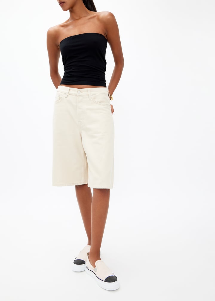 mz58g2720p-cdr66_2.jpg?ts=20240704031518