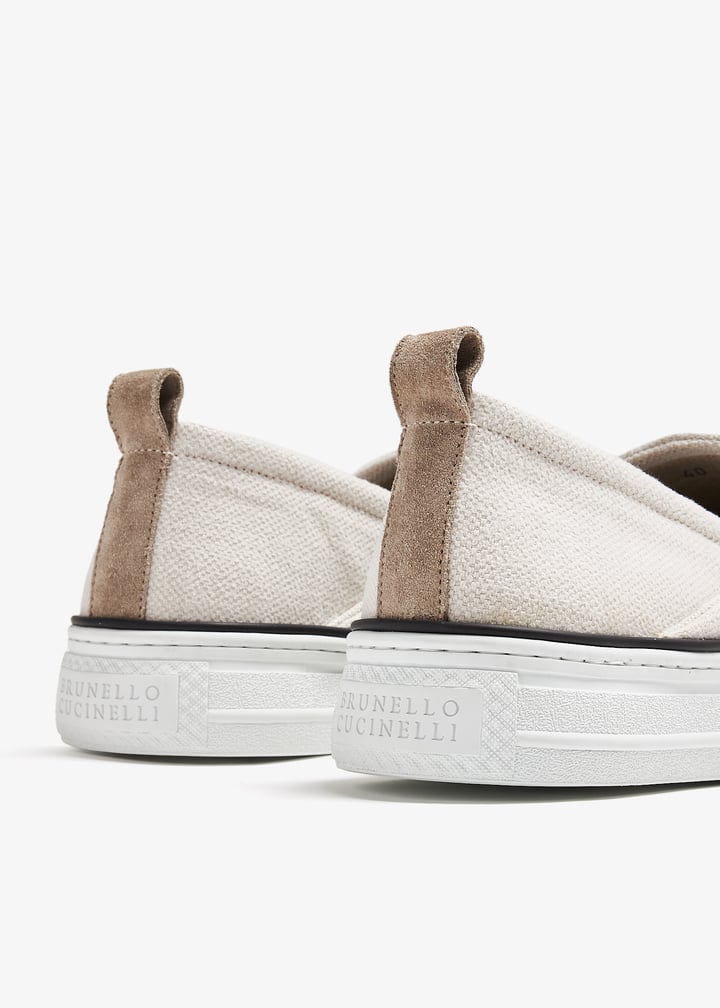 mz58g2720p-cdr66_5.jpg?ts=20240704031518