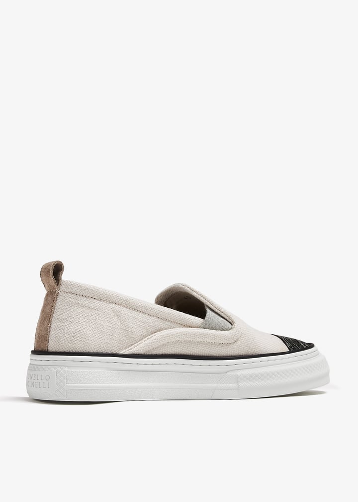 mz58g2720p-cdr66_6.jpg?ts=20240704031518