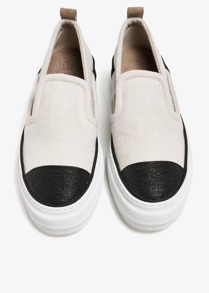 mz58g2720p-cdr66_7.jpg?ts=20240704031518