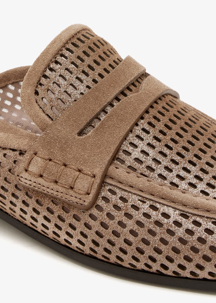 mzdvc3211-c2767_5.jpg?ts=20260207050638