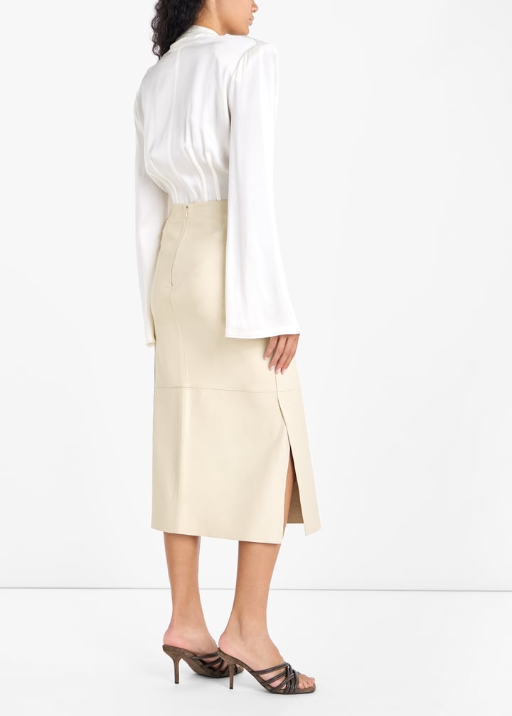 mzgac3241-c8279_2.jpg?ts=20260317020543