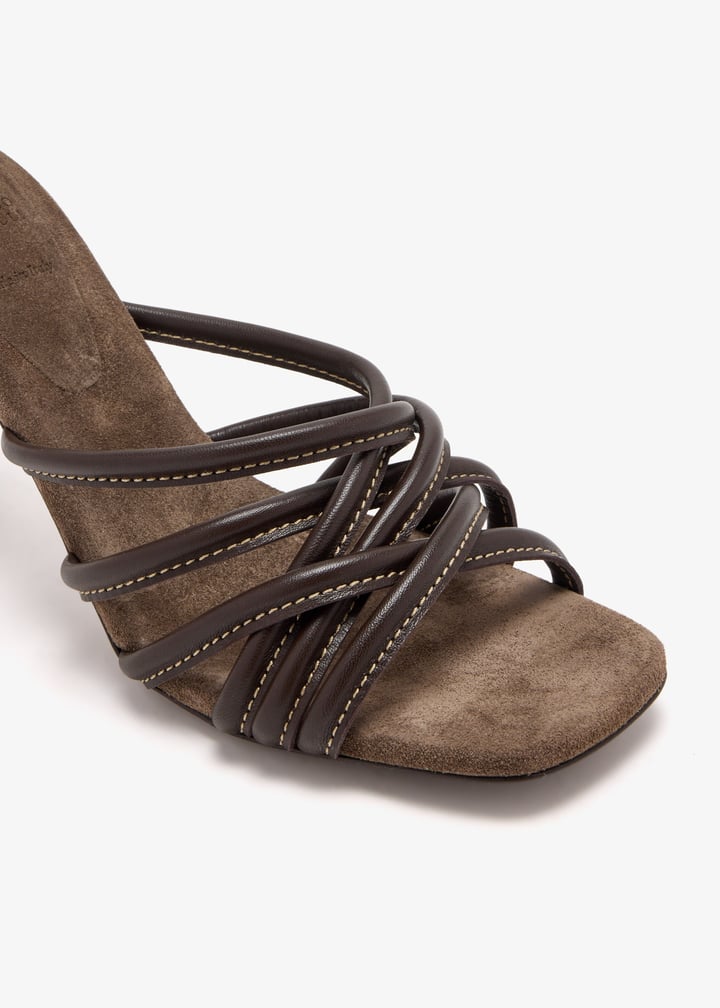 mzgac3241-c8279_5.jpg?ts=20260314034754